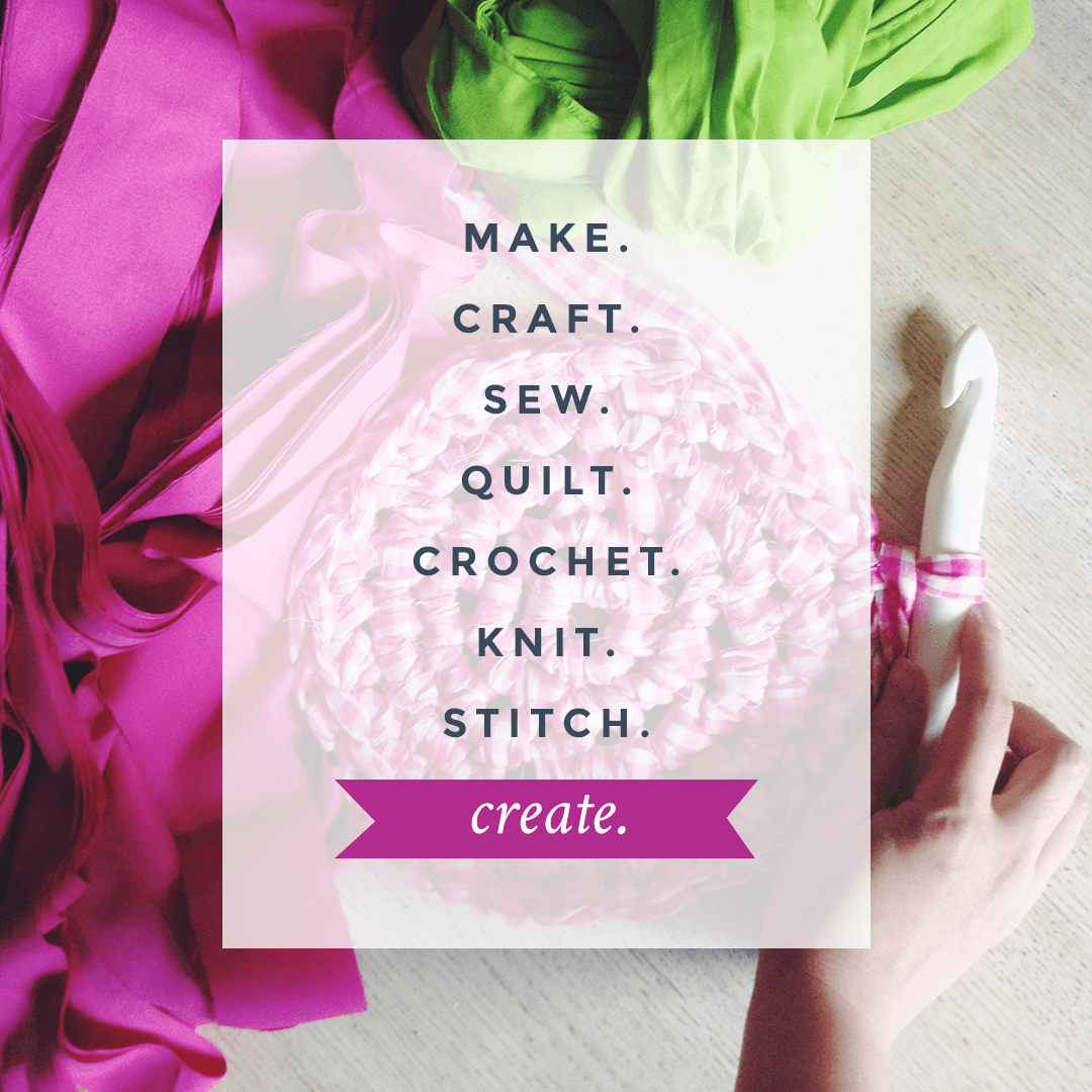 Handmade with Love Super Bundle Review