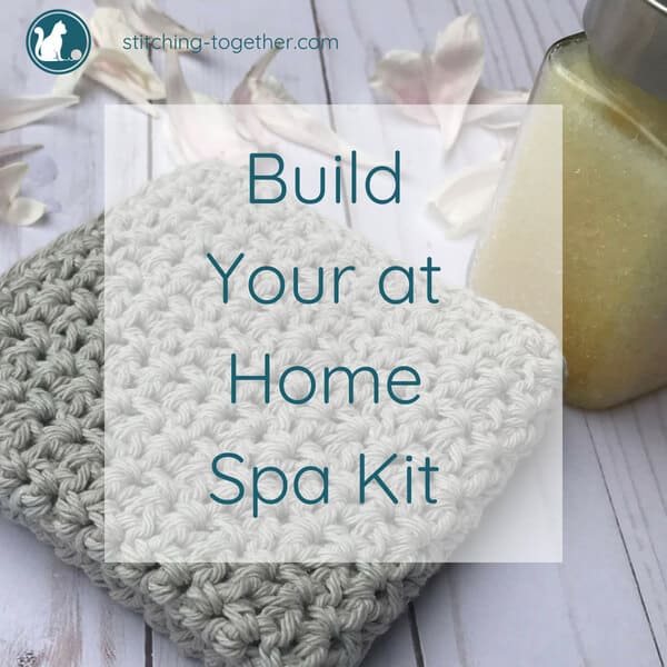 Build Your at Home Spa Kit – 11 Essentials to Get You Started