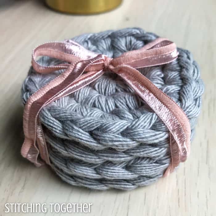 https://www.stitching-together.com/wp-content/uploads/2019/06/crochet-face-scrubbies-1.jpg