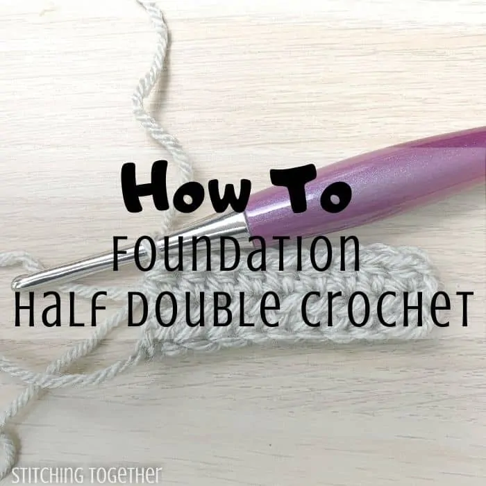 how to fhdc