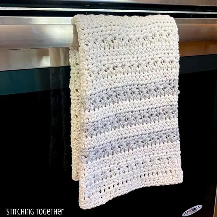 50+ Quick & Modern Crochet Gifts For Mom - Zamiguz