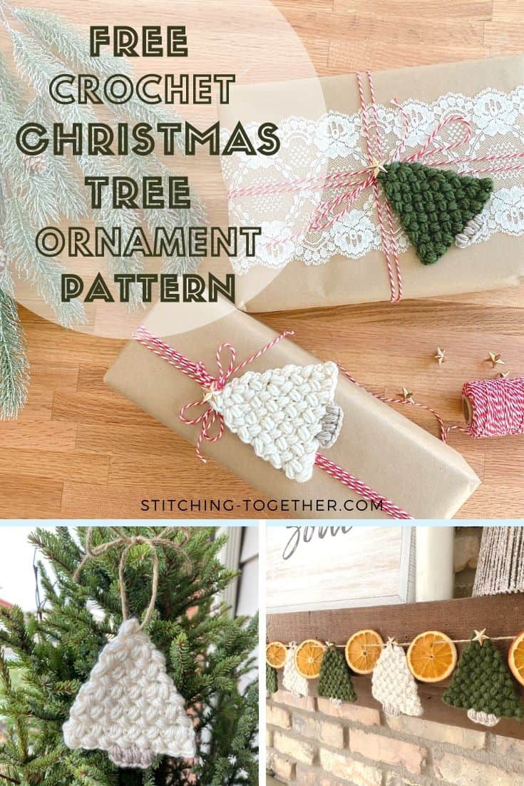 keyword-for-free-printable-crochet-christmas-tree-pattern