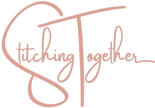 Stitching Together