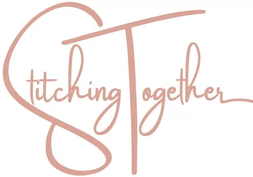 Stitching Together