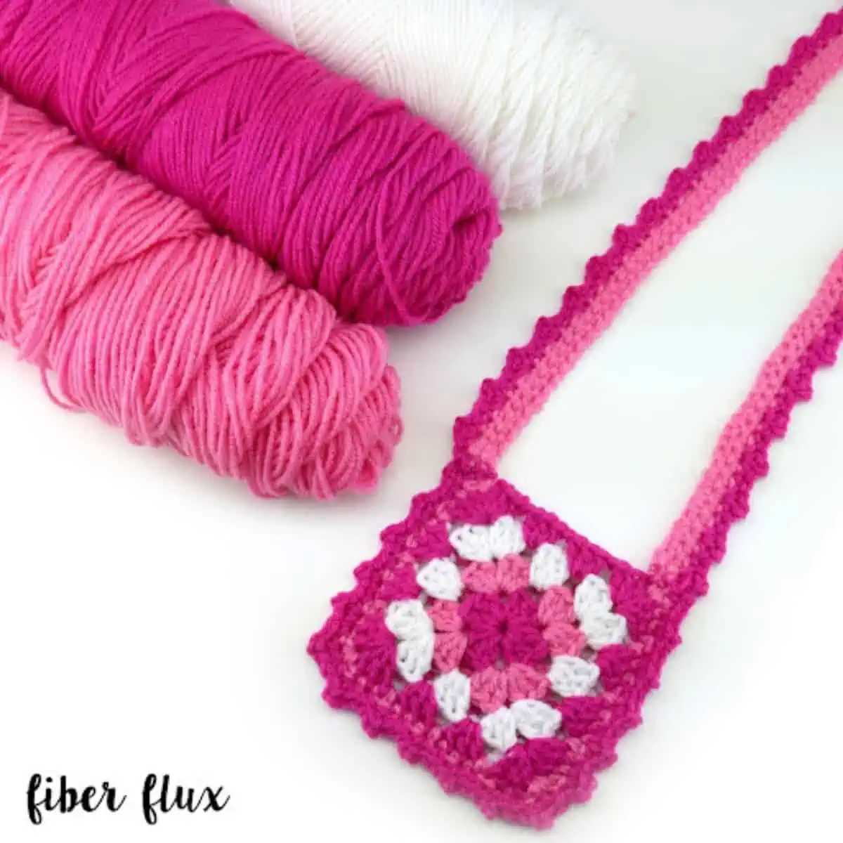Bitty Bow Bag ???? - A Crafty Concept | Crochet purse patterns, Crochet  gifts, Crochet purse pattern free